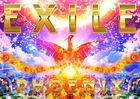 PHOENIX (ALBUM+BLU-RAY) (First Press Limited Edition) (Japan Version)