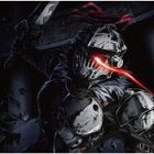 Gin no Kisei  [GOBLIN SLAYER Ver.] (SINGLE+DVD)  (First Press Limited Edition) (Japan Version)