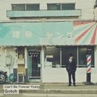 Can't Be Forever Young (Japan Version)