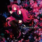 Unbreakable (日本版) 