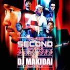 SURVIVORS feat. DJ MAKIDAI from EXILE / プライド (日本版)