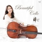 Cellist Yesle - BEAUTIFUL CELLO