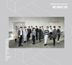 SEVENTEEN Japan 1st Mini Album - WE MAKE YOU [TYPE A] (ALBUM + PHOTOBOOK) (First Press Limited Edition) (Japan Version)