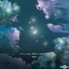 GOT7 - Present : YOU (&ME Edition) (2CD) (Random Cover)