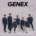 GENEX  (Japan Version)