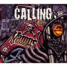 CALLING (First Press Limited Edition) (Japan Version)