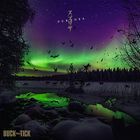 SUBROSA (Vinyl Record) (Limited Edition) (Japan Version)