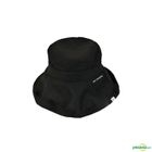 Jinu 'JINU's HEYDAY' Official Goods - Bucket Hat