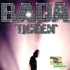 Bada Single - Queen 