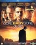 Gone Baby Gone (2007) (Blu-ray) (Panorama) (Hong Kong Version)