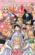 One Piece (Vol.52)