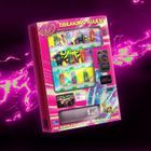 NCT Dream Vol. 3 - ISTJ (Vending Machine Version)