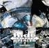 hide TRIBUTE II -Visual SPIRITS- (Japan Version)