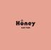 Honey [Type 2] (ALBUM+BLU-RAY) (First Press Limited Edition) (Japan Version)