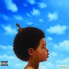 Nothing Was The Same (EU Version)
