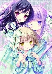 天使の3P! 6 [DVD] YESASIA: 天使の3P！ 6 DVD - 蒼山サグ, 野口孝行
