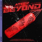 BEYOND: ZERO [Type B] (ALBUM+DVD +POSTER) (日本版) 