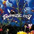 FANTASTIC OT9 (Japan Version)