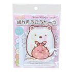 Sumikko Gurashi Bandage with Case (18 Pieces)(Shirokuma)