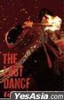 The Last Dance The Original Soundtrack (OST) (Cassette) (RSD2025 Limited Edition)