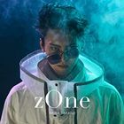 zOne  [Type A] (SINGLE+DVD)  (Japan Version)