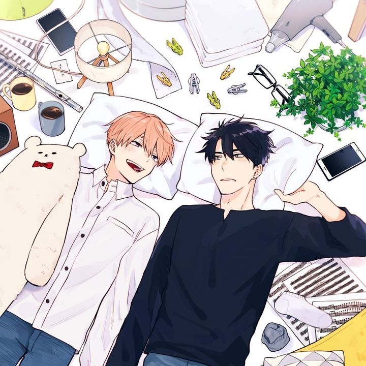 Iki Dekinai No Wa Kimi No Sei YESASIA: Drama CD Iki dekinai no wa Kimi no Sei 2 (Japan Version) CD