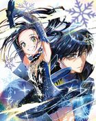 金牌得主 Vol.2 (Blu-ray) (日本版)