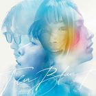 Glass Heart (ALBUM+BLU-RAY) (初回限定盤)(日本版)