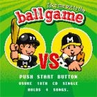 Take me out to the ball game-Ano.. Isshoni Mi ni Ikitaissu. Onegaishimasu！- (Normal Edition)(Japan Version)