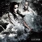 LUCIFER (Japan Version)