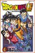 Dragon Ball Super (Vol.19)