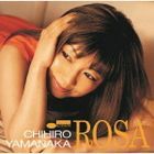 Rosa (ALBUM+DVD)  (First Press Limited Edition) (Japan Version)