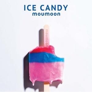 YESASIA: ICE CANDY (ALBUM+BLU-RAY)(Japan Version) CD,Blu-ray