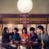 Spice (SINGLE+DVD) (Japan Version)