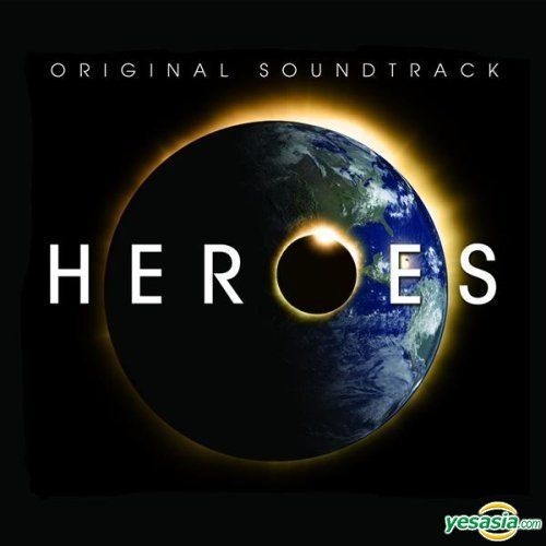 company of heroes movie ost