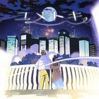Yumetoki (ALBUM+DVD) (First Press Limited Edition) (Japan Version)
