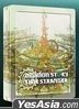 Digimon Story: Time Stranger (Limited Edition) (Japan Version)
