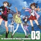 THE IDOLM@STER LIVE THE@ TER PERFORMANCE 03 (Japan Version)