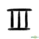 Netsky - 3 (Korea Version)