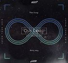 GOT7 Japan Tour 2019 'Our Loop' (BLU-RAY + DVD + PHOTOBOOK) (First Press Limited Edition) (Japan Version)