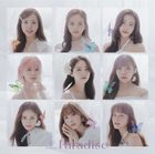 Paradise [Type B] (SINGLE+DVD +BOOKLET) (First Press Limited Edition)(Japan Version)