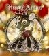 Hurry Xmas (First Press Limited Edition)(Japan Version)