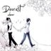Dearest (Japan Version)