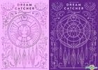Dreamcatcher Mini Album Vol. 1 - Prequel (BEFORE + AFTER Version) + 2 Posters in Tube