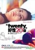 Twenty (Hong Kong Version)