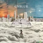 CNBLUE Vol. 2 - 2gether (Special Version) (Taiwan Version)