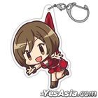 MEIKO Acrylic Tsumamare