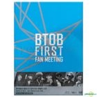 YESASIA: BTOB - All Products - Page 2 - Free Shipping - North