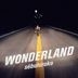 WONDERLAND (Japan Version)