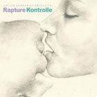 Rapture Kontrolle  (First Press Limited Edition) (Japan Version)